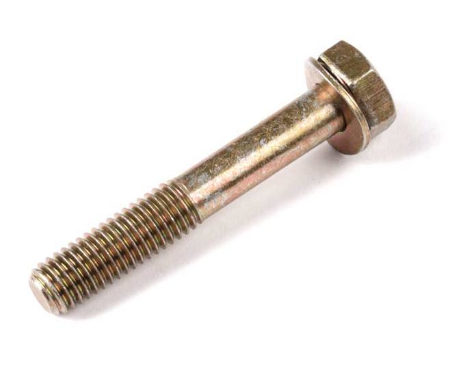 Hex Bolt (M8x50)